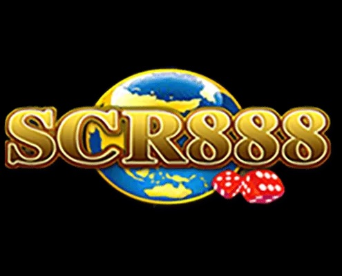 SCR